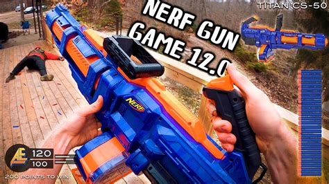 nerf games|Nerf Games .